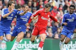 开云APP-独行侠战术压制掘金，约基奇在欧冠决赛接管比赛，当NBA的战术智慧遇见欧洲篮球的终极掌控力