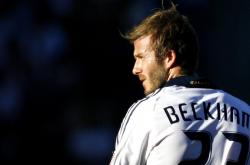 开云官方app入口-跨界统治力，黄蜂的团队压制与哈登的欧冠决赛时刻