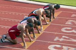 开云体育下载-从科纳克里到马拉卡纳，蒂亚戈一锤定音，几内亚足球写下历史新页