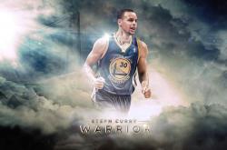 开云体育app-年度焦点之战，喀麦隆速胜土耳其，非洲雄狮震撼世界