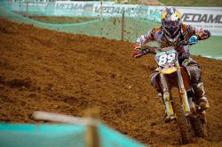 开云体育官方网站-灰熊对阵尼克斯，杰伦·格林稳定输出不掉线，新生代得分手的冷静宣言