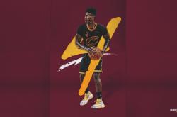 开云体育官网-约基奇生涯之夜照亮丹佛，勇士险胜爵士显冠军底色