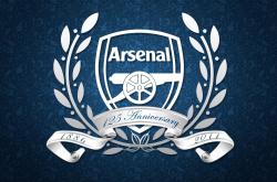 开云体育登录-南美风暴席卷斯坦福桥，哥伦比亚锋线双星闪耀，凯恩一锤定音改写欧冠格局