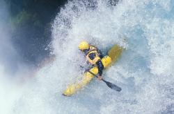 开云足球直播-跨界统治力，从恩比德欧冠接管到魔术全面压制辽宁的胜利哲学