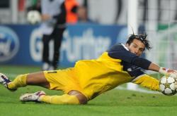 开云体育APP下载-乔治点燃奥兰多夜空，魔术主场正面击溃西部劲旅森林狼