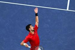 开云体育app-西班牙网球队爆冷德国网球队，德约科维奇爆发神勇的简单介绍