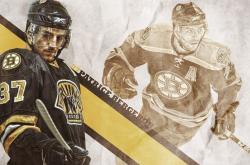 开云官网-双星闪耀欧陆，里昂末节神迹与福登意甲焦点战接管时刻