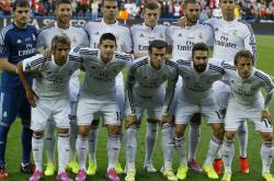 开云在线直播-英格拉姆全程高能输出，国王火力压制热火，一场个人与团队的完美交响