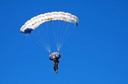 开云足球直播-哥伦比亚逆转丹麦，姆巴佩惊艳四座，世界杯舞台再演传奇之夜