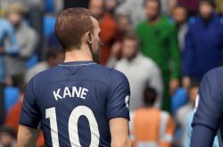 开云在线直播-南美风暴席卷安联，乌拉圭鏖战拜仁，哈弗茨惊艳四座改写剧本