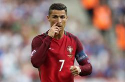 开云体育平台APP-托尼绝杀波兰，韩国足球史上最闪耀的唯一瞬间