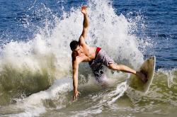 开云体育中国-维也纳的叹息与汉江的欢呼，奥地利险胜塞内加尔，孙兴慜惊艳四座的足球之夜