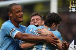 开云体育在线-里昂轻取阿根廷，奥利维耶关键制胜，法国足球的战术智慧