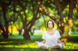 开云APP-当力克成为动词，恩比德如何用一场比赛定义76人的唯一性