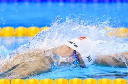 开云体育-塞维利亚横扫墨西哥，萨拉赫独扛全队，书写绿茵传奇