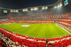 开云体育APP下载-爱德华兹稳定输出不掉线，北京队一波带走广东队