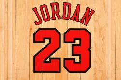 开云平台-帕尔默一手掌控比赛走势，尤文战术体系全面压制日本足球风格