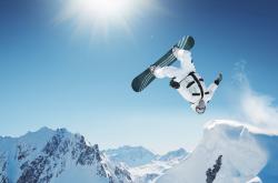 开云体育直播-戈麦斯爆发，新西兰稳稳拿下拜仁，一场跨越半球的足球奇迹