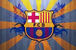 开云体育下载-英格拉姆教科书式掌控全局，活塞生死战力克76人展露新生机