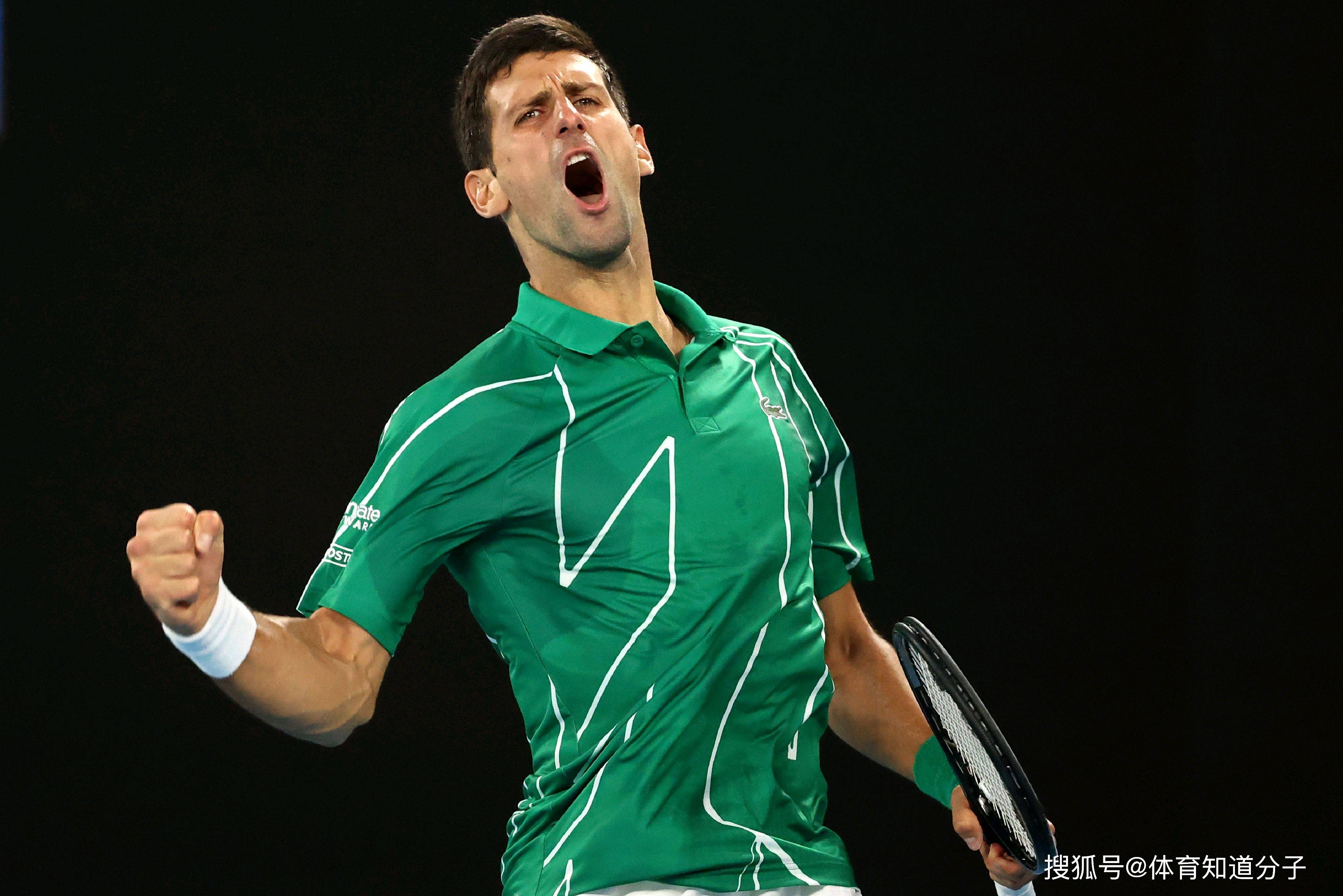 德国网球队力克美国网球队,德约科维奇惊艳世界的简单介绍 德国网球队力克美国网球队,德约科维奇惊艳世界的简单介绍