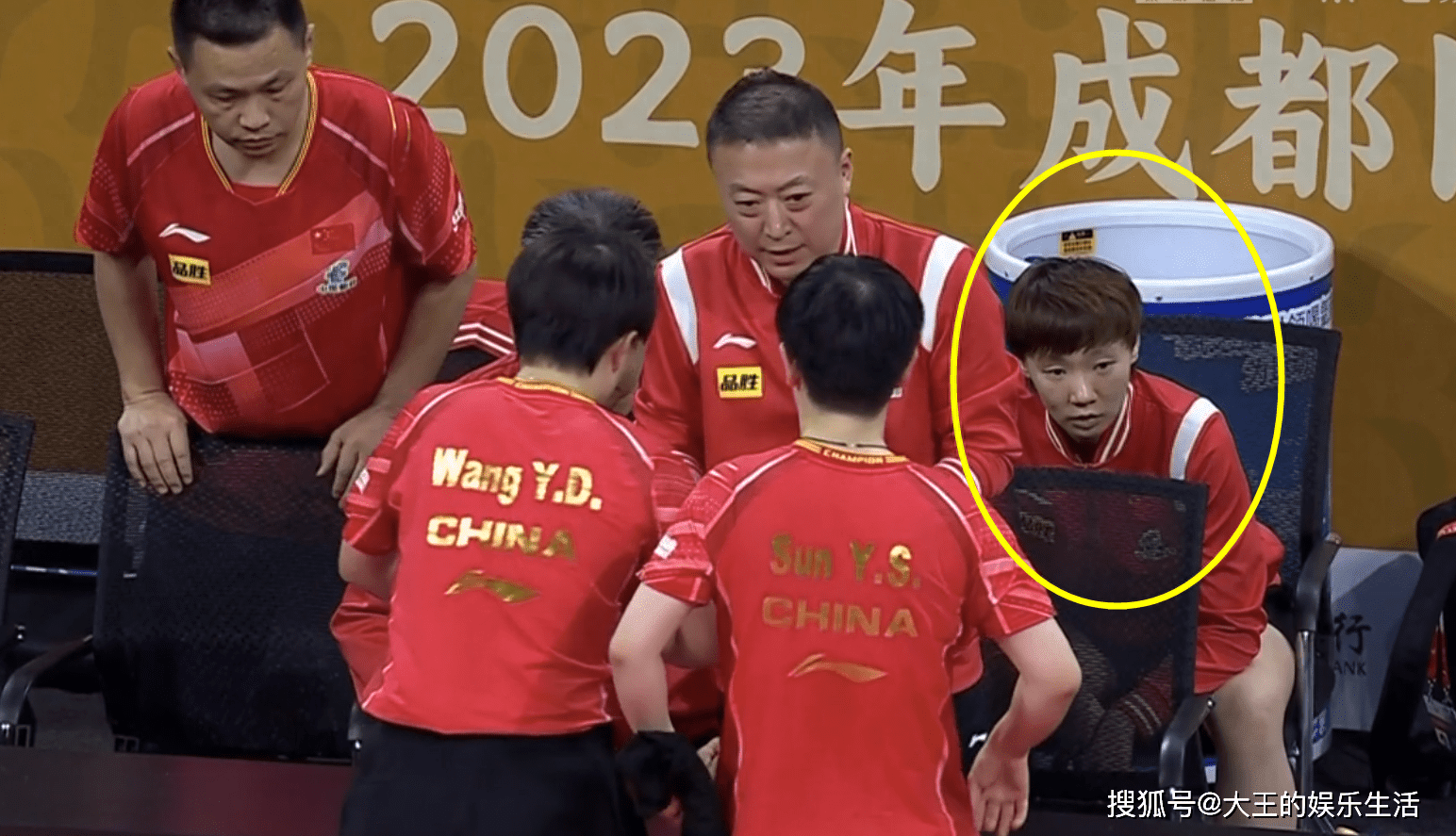 印尼羽毛球队鏖战韩国羽毛球队,马琳惊艳世界的简单介绍 印尼羽毛球队鏖战韩国羽毛球队,马琳惊艳世界的简单介绍