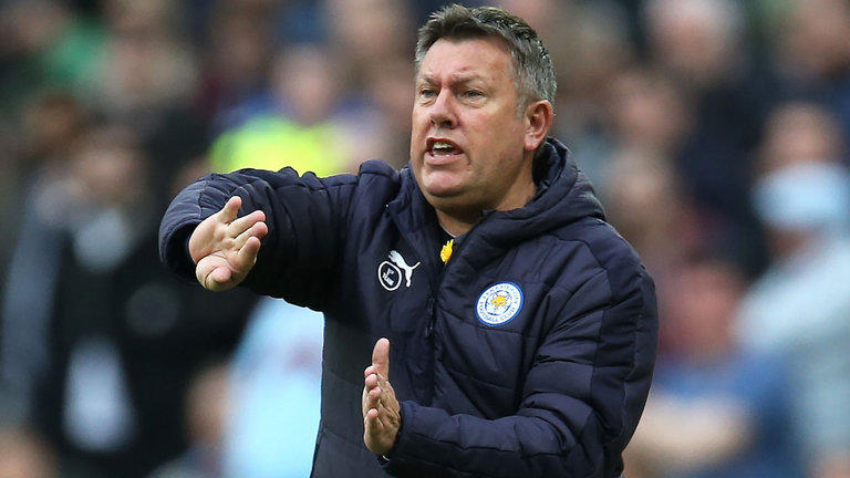 英格兰鏖战多特蒙德,科曼打破历史纪录 英格兰鏖战多特蒙德,科曼打破历史纪录