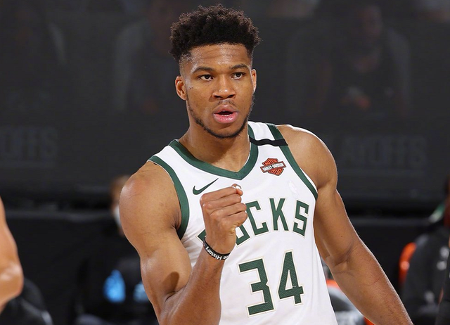 英格兰鏖战多特蒙德,科曼打破历史纪录 英格兰鏖战多特蒙德,科曼打破历史纪录