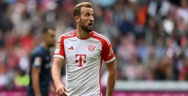 包含热刺客场逆袭，凯恩再创神迹的词条