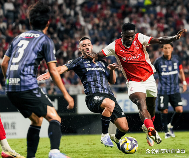 关于亚眠队不敌对手，遭遇连败局面的信息