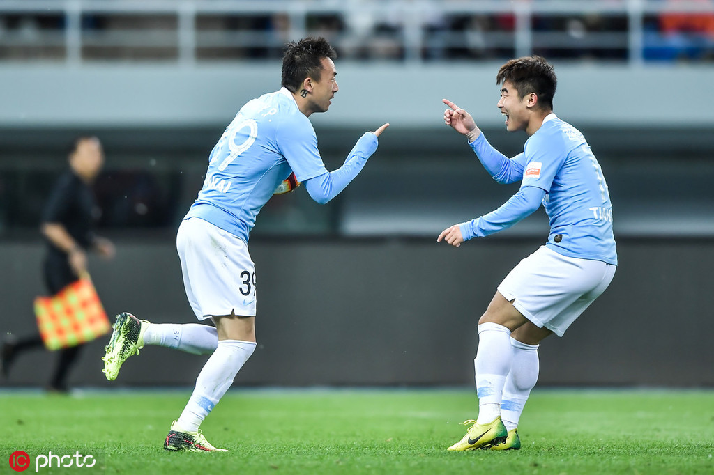 梅斯特斯贝格将士表现出色,助球队保持不败的简单介绍 梅斯特斯贝格将士表现出色,助球队保持不败的简单介绍