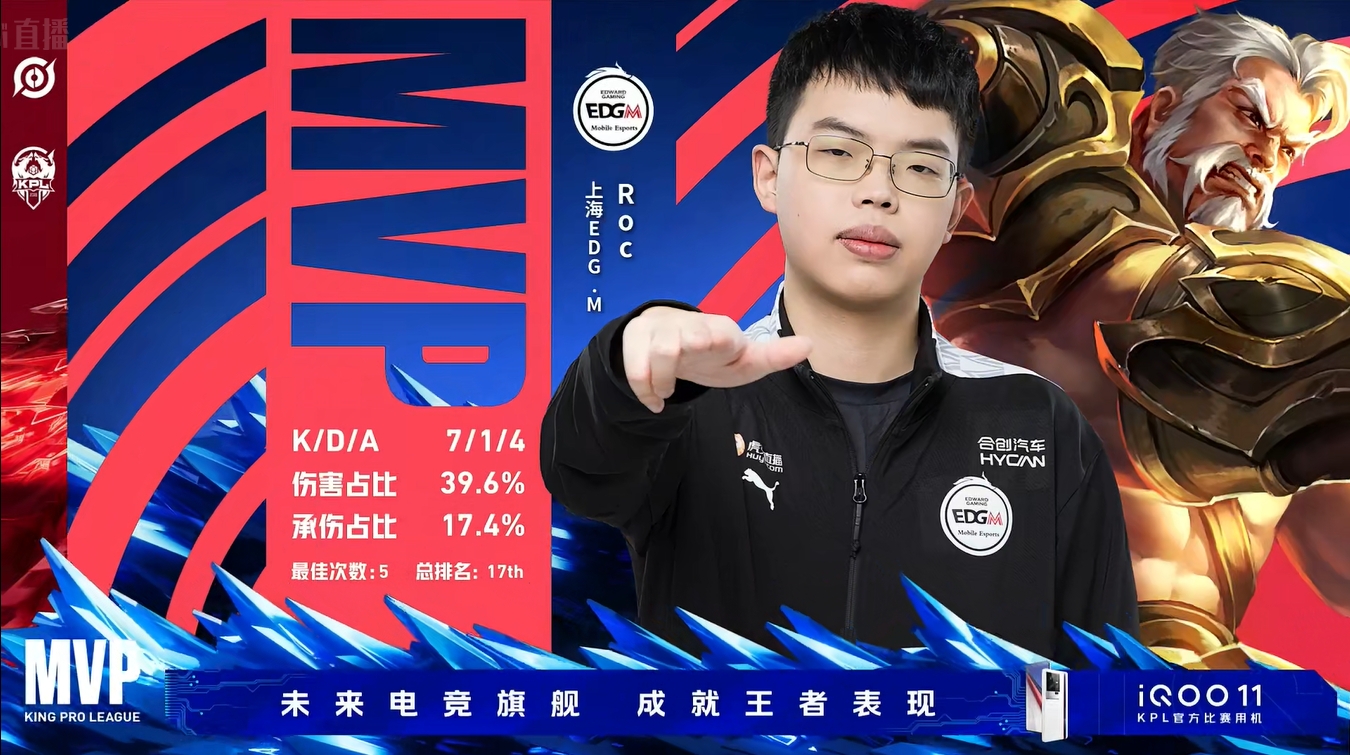 TES横扫EDG,Hanssama制霸全场 TES横扫EDG,Hanssama制霸全场