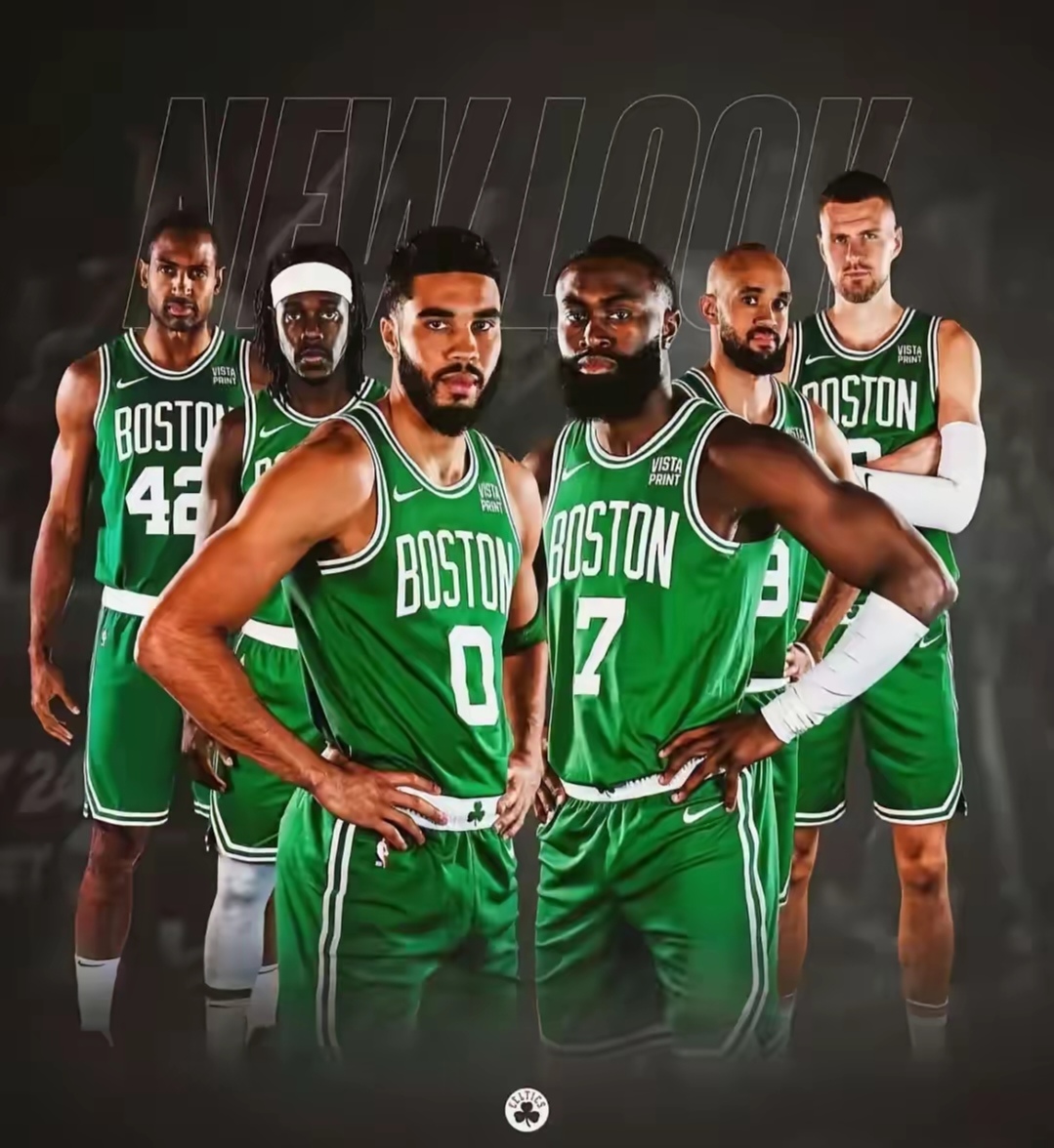 森林狼年轻球员迅速成长,带领球队重返胜利之路的简单介绍 森林狼年轻球员迅速成长,带领球队重返胜利之路的简单介绍