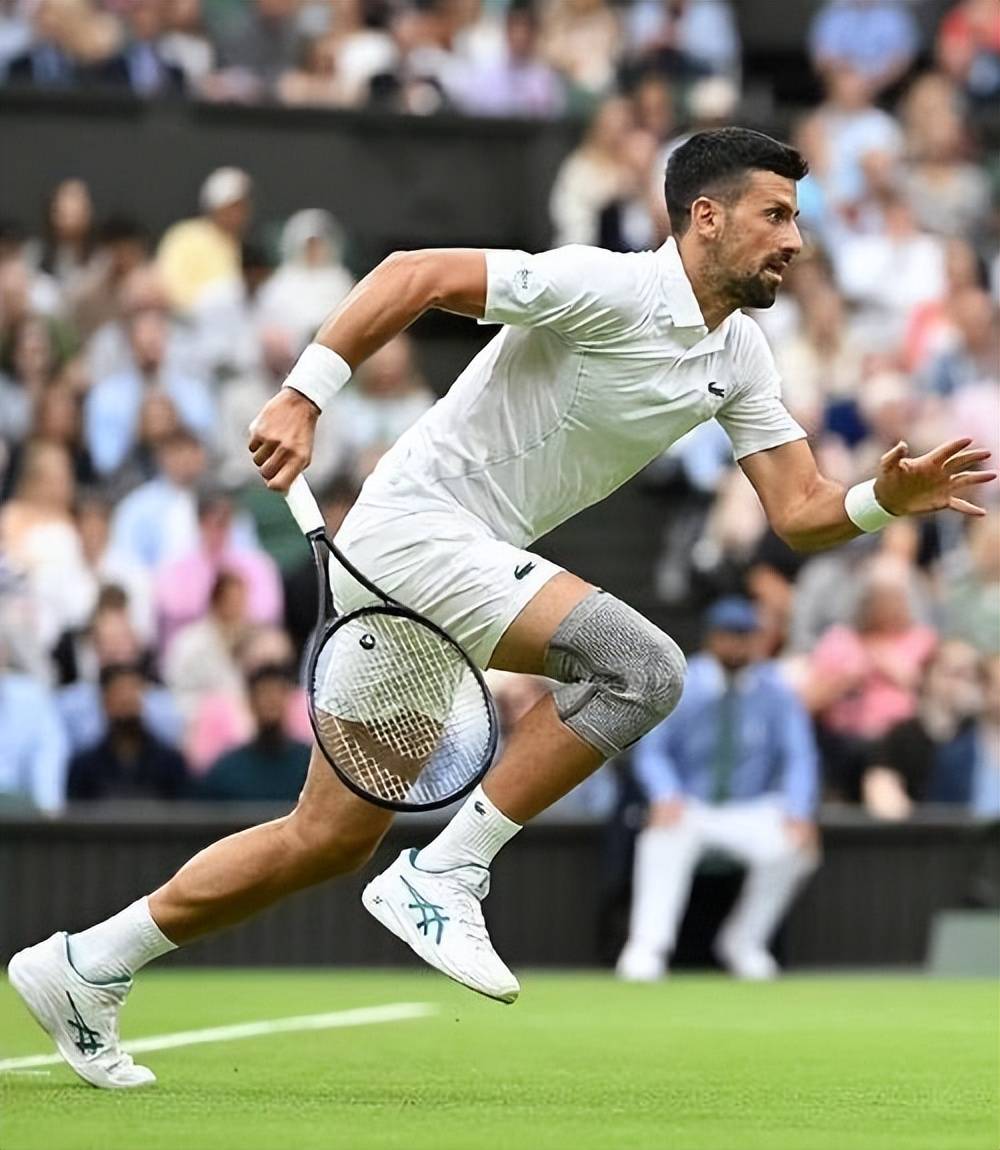 欧洲网球队逆转德国网球队,穆雷完成帽子戏法 欧洲网球队逆转德国网球队,穆雷完成帽子戏法