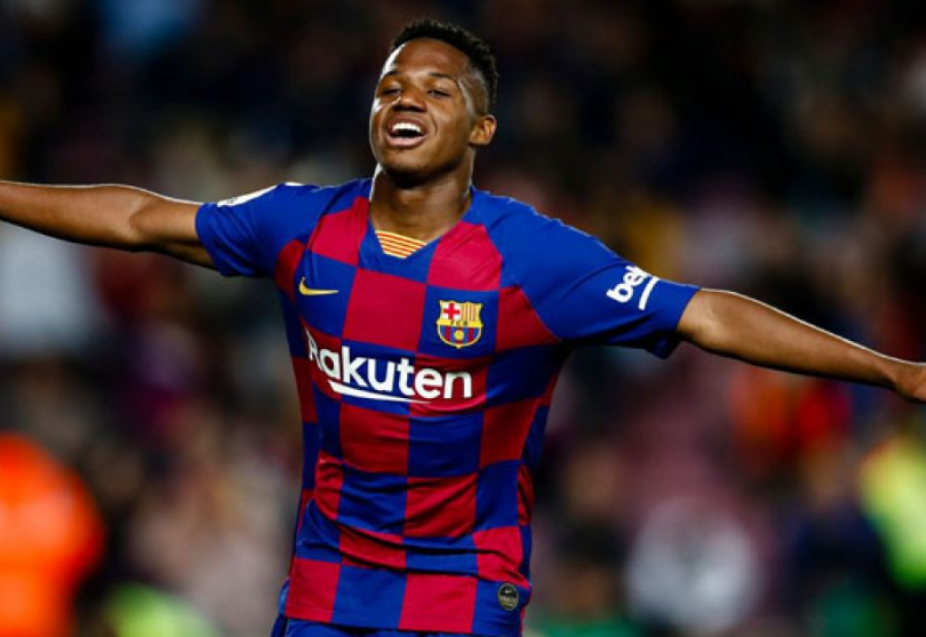 尤文图斯老将复出，助球队重返胜利赛道的简单介绍