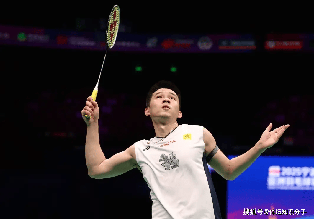 关于中国羽毛球队绝地反击印尼羽毛球队,辛杜统治全场的信息 关于中国羽毛球队绝地反击印尼羽毛球队,辛杜统治全场的信息