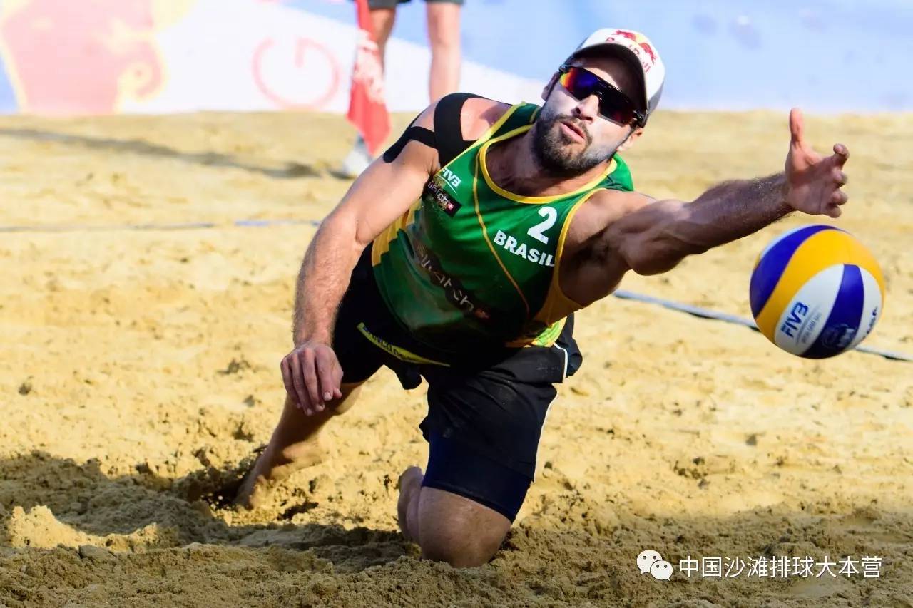 巴黎横扫瑞士，布鲁诺关键制胜