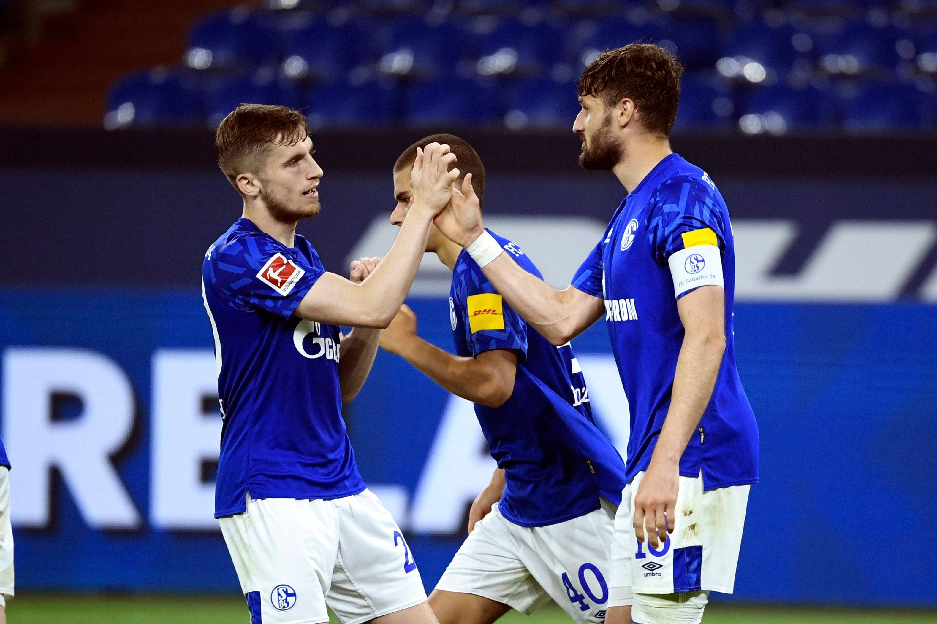 包含柏林赫塔在主场力克对手，展现出色实力！的词条