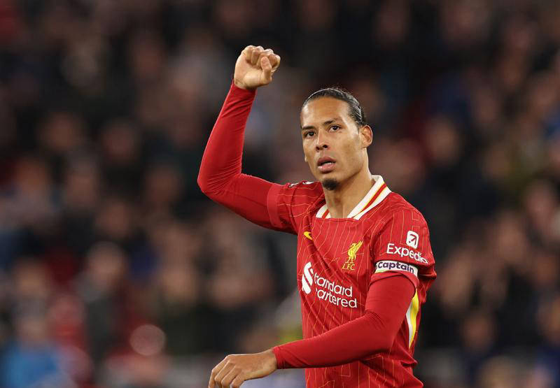 巴西队大放异彩，夺得个人赛冠军