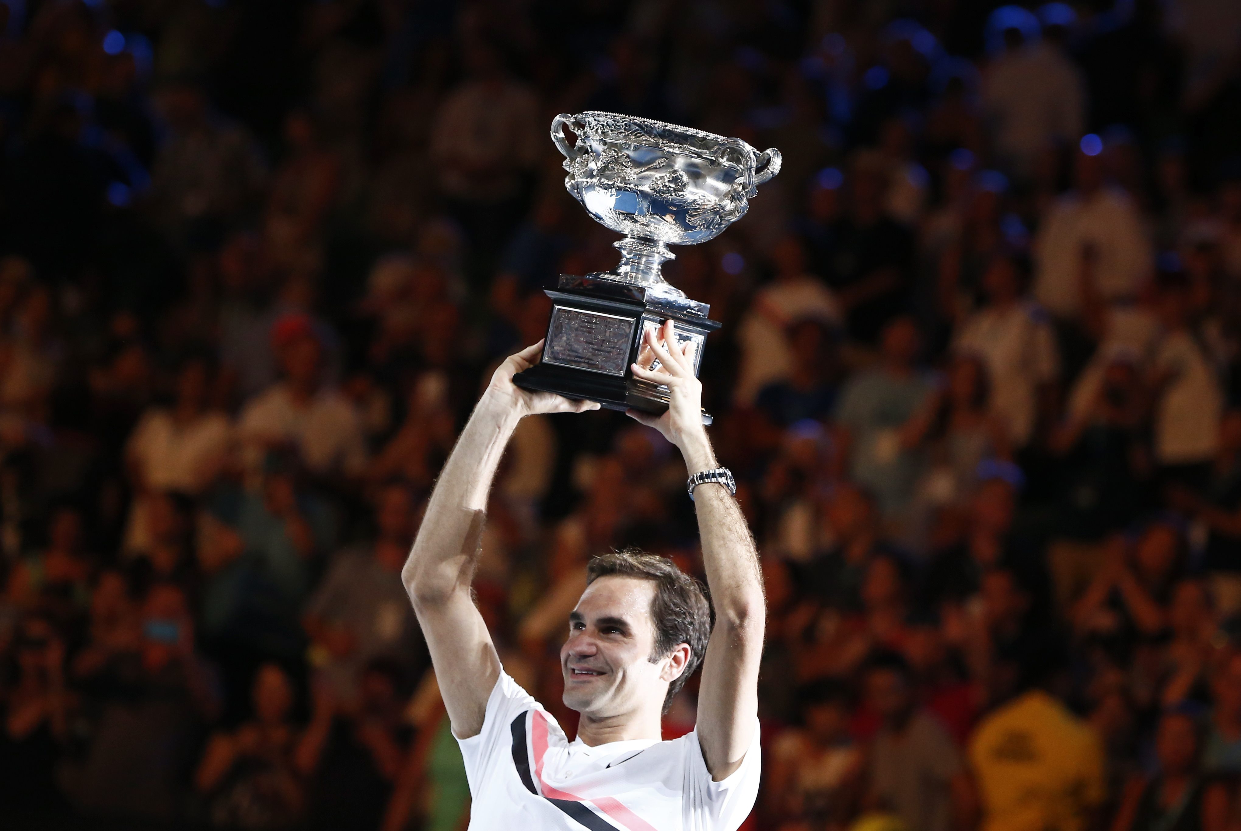 英国网球队爆冷欧洲网球队，费德勒送出助攻的简单介绍