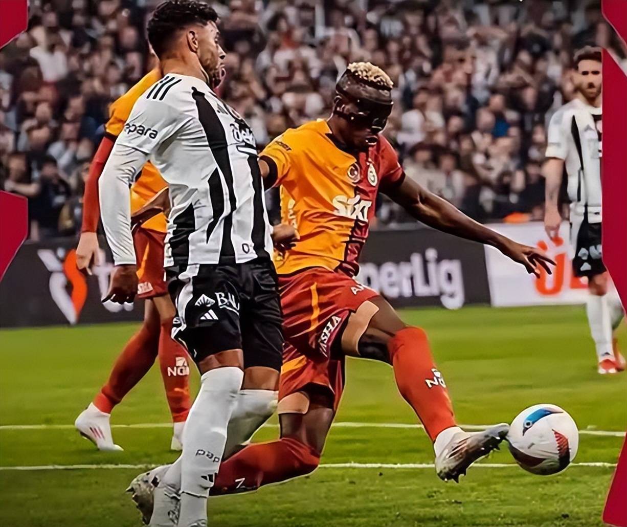 英国网球队鏖战西班牙网球队，穆雷制霸全场的简单介绍