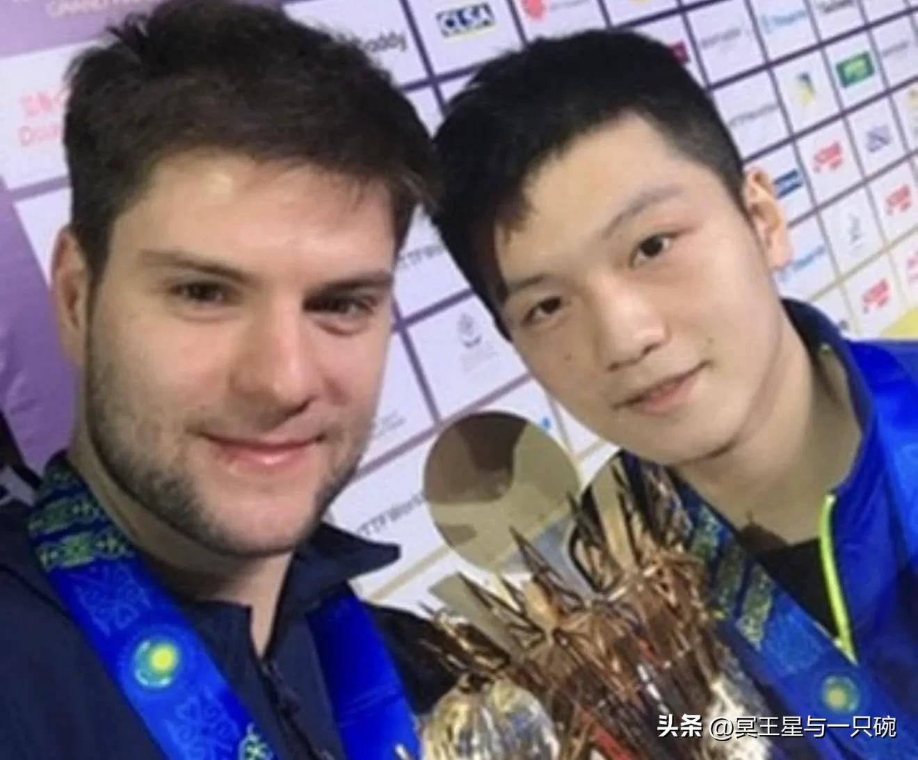 包含奥地利乒乓球队险胜日本乒乓球队，奥恰洛夫送出助攻的词条