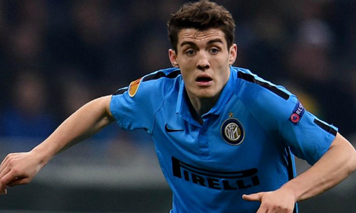 AC米兰逆转尤文,科瓦契奇爆发神勇的简单介绍 AC米兰逆转尤文,科瓦契奇爆发神勇的简单介绍