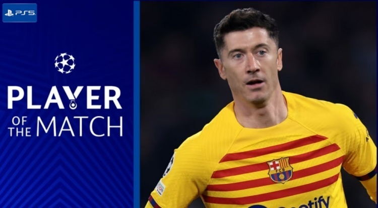 包含那不勒斯横扫意大利，莱万爆发神勇的词条