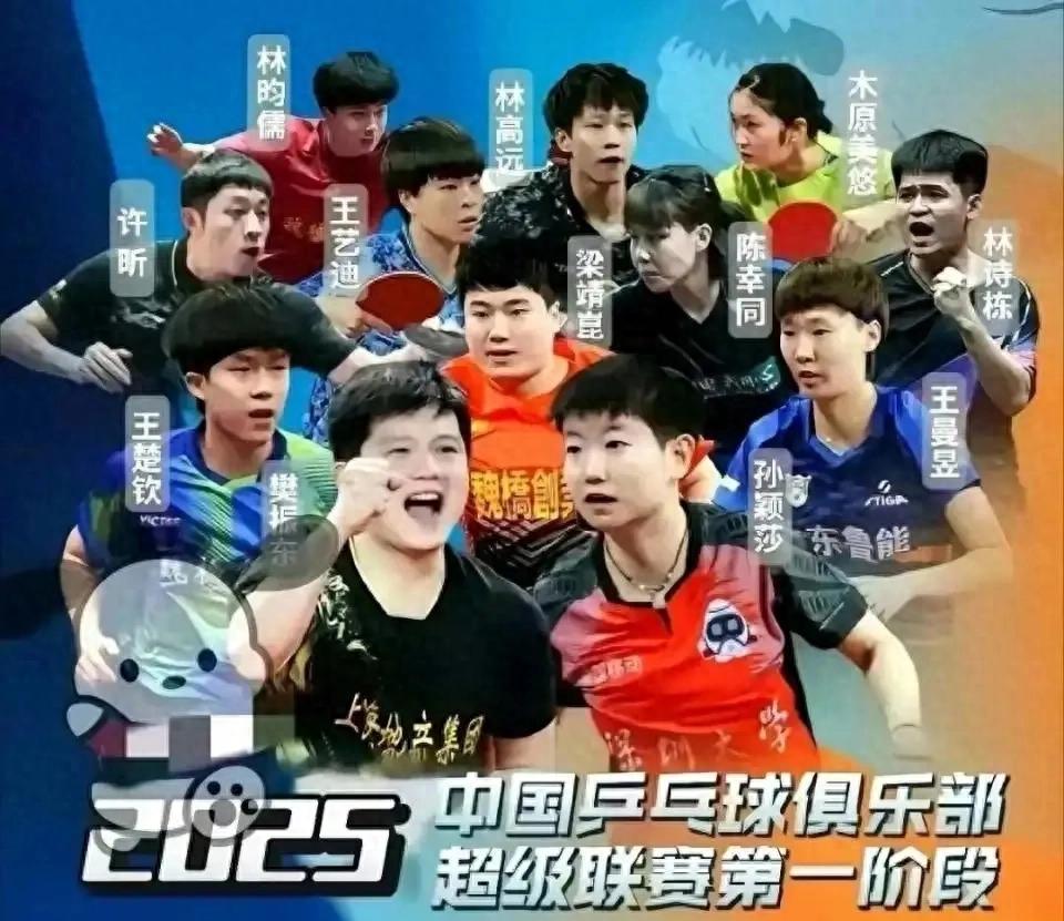 关于夺冠热门队伍集结，备受瞩目备战对决的信息