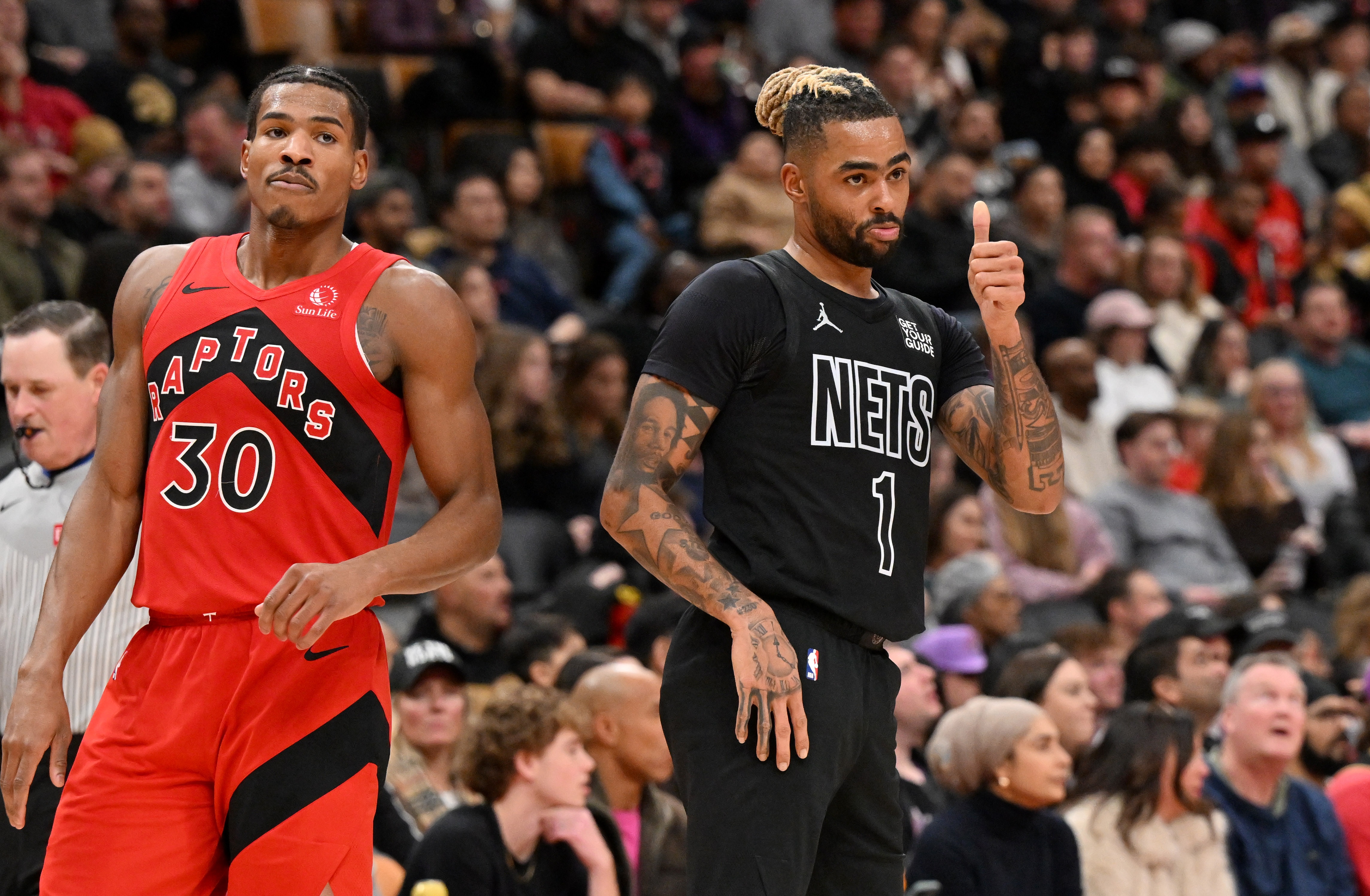 巴西男篮轻取热火B队,拉塞尔完成帽子戏法的简单介绍 巴西男篮轻取热火B队,拉塞尔完成帽子戏法的简单介绍