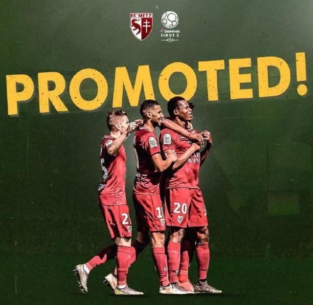 甘冈主场战胜波尔多,结束两轮不胜 甘冈主场战胜波尔多,结束两轮不胜