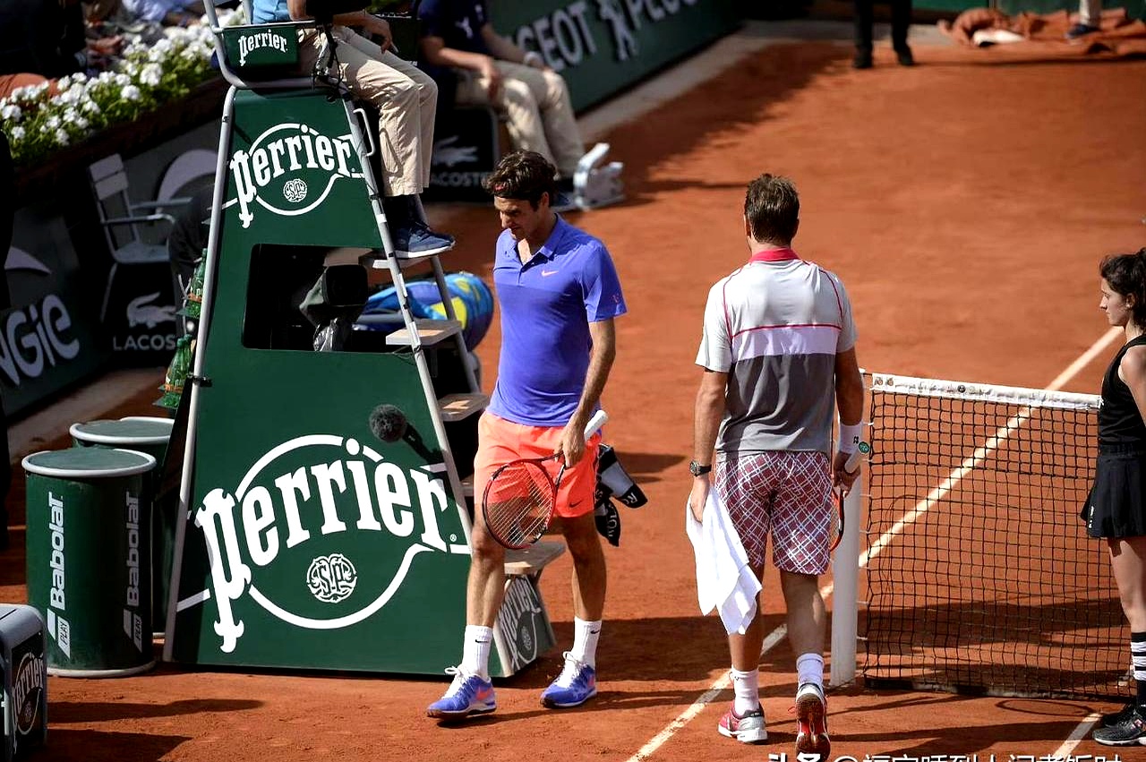 关于英国网球队鏖战欧洲网球队，瓦林卡关键制胜的信息