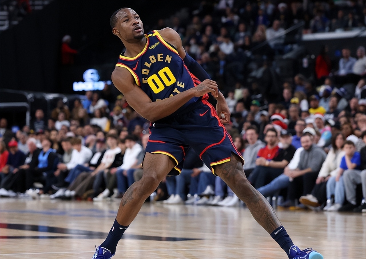 国王完胜勇士B队，威斯布鲁克打破历史纪录