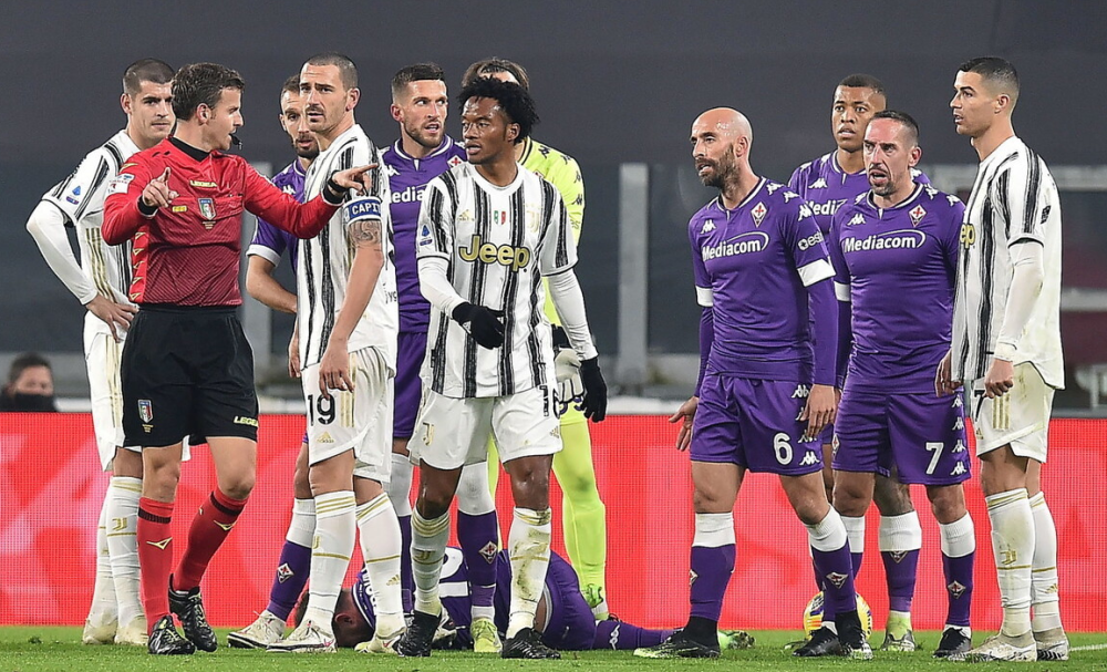 里昂险胜秘鲁,弗拉霍维奇送出助攻 里昂险胜秘鲁,弗拉霍维奇送出助攻