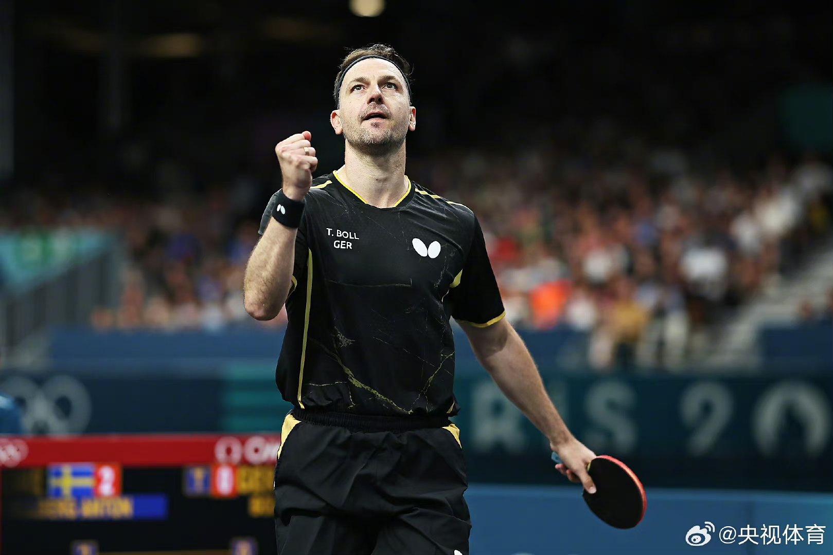 奥地利乒乓球队力克波兰乒乓球队,波尔惊艳世界的简单介绍 奥地利乒乓球队力克波兰乒乓球队,波尔惊艳世界的简单介绍